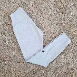 P'tula Alainah Allure Legging